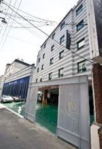 Park 2* Seoul